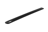 THULE KIT DE BARRAS EVO PARA TECHOS PLANO freeshipping - All Racing Perú