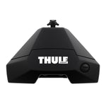 THULE KIT DE BARRAS EVO PARA TECHOS PLANO freeshipping - All Racing Perú