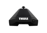 THULE KIT DE BARRAS EVO PARA TECHOS PLANO freeshipping - All Racing Perú