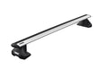 THULE KIT DE BARRAS EVO PARA TECHOS PLANO freeshipping - All Racing Perú