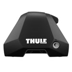 THULE KIT DE BARRAS EDGE PARA TECHOS CON PUNTOS DE FIJACIÓN freeshipping - All Racing Perú