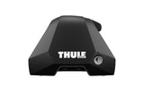 THULE KIT DE BARRAS EDGE PARA TECHOS CON PUNTOS DE FIJACIÓN freeshipping - All Racing Perú