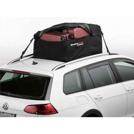 WEATHERTECH BOLSO DE TECHO