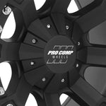 PRO COMP Aros de aleación Serie 7033 freeshipping - All Racing Perú