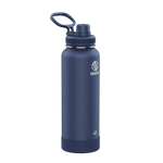 TAKEYA BOTELLA ACTIVES ANTIGOTEO 40oz