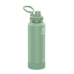 TAKEYA BOTELLA ACTIVES ANTIGOTEO 40oz