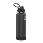 TAKEYA BOTELLA ACTIVES ANTIGOTEO 40oz