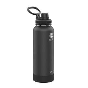 TAKEYA BOTELLA ACTIVES ANTIGOTEO 40oz