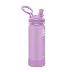 TAKEYA BOTELLA ACTIVES CON PAJILLA18oz