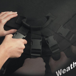 WEATHERTECH BOLSO DE TECHO