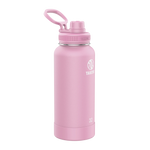 TAKEYA BOTELLA ACTIVES ANTIGOTEO 32oz