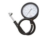 ARB Neumáticos de baja presión de aire manómetro freeshipping - All Racing Perú
