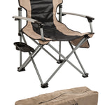 ARB SILLA CAMPING freeshipping - All Racing Perú