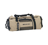 ARB BOLSO CARGO GEAR SMALL freeshipping - All Racing Perú