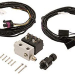 ARB CONTROL DE PRESION DE NEUMATICOS freeshipping - All Racing Perú