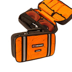 ARB BOLSO PARA KIT DE INFLAR LLANTAS freeshipping - All Racing Perú