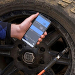 ARB CONTROL DE PRESION DE NEUMATICOS freeshipping - All Racing Perú