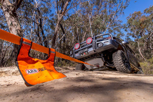 ARB ESLINGA 8000KG freeshipping - All Racing Perú