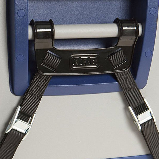 ARB FRIDGE CORREAS DE SUJECIÓN 47LTR freeshipping - All Racing Perú