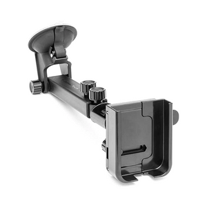 WEATHERTECH SOPORTE DE CELULAR PARA PARABRISA