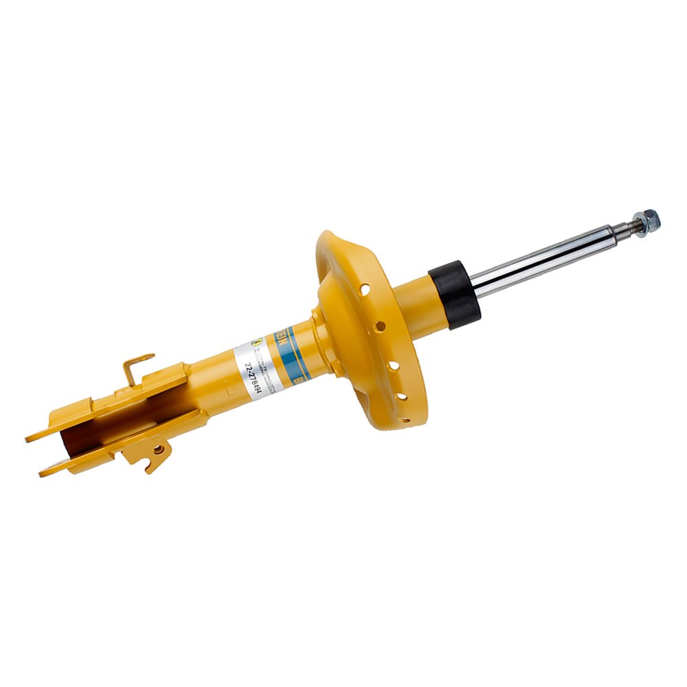 BILSTEIN AMORTIGUADOR DELANTERO DELANTERO PARA FORESTER freeshipping - All Racing Perú