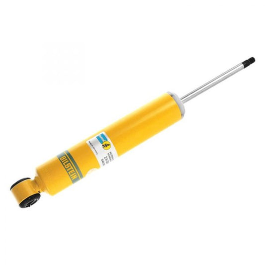 BILSTEIN AMORTIGUADOR DELANTERO (escarabajo) freeshipping - All Racing Perú