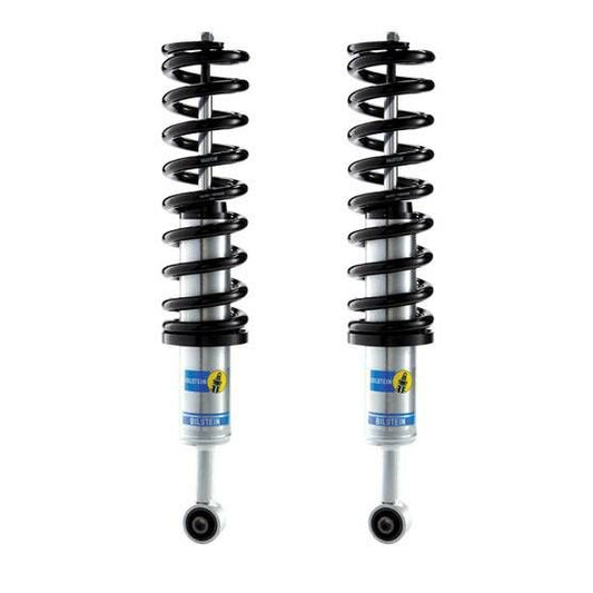 BILSTEIN AMORTIGUADOR SERIE 6112 freeshipping - All Racing Perú