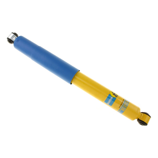 BILSTEIN AMORTIGUADOR POSTERIOR PARA JEEP LIBERTY freeshipping - All Racing Perú