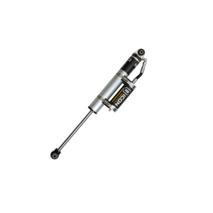 ICON VEHICLE DYNAMICS KIT DE SUSPENSIÓN STAGE 1 PARA FORD