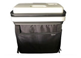 VOLKSWAGEN COOLER TÉRMICO / ENFRIADOR freeshipping - All Racing Perú
