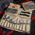 ARB ESTUCHE PARA UTENCILIOS freeshipping - All Racing Perú