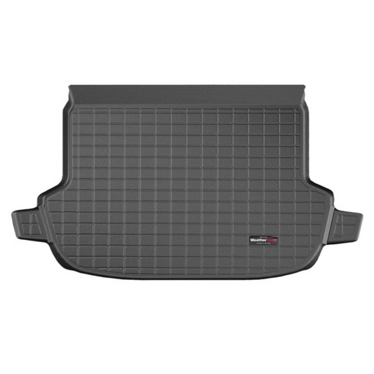 WEATHERTECH BANDEJA DE MALETERA PARA SUBARU