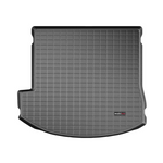 WEATHERTECH BANDEJA DE MALETERA PARA HYUNDAI