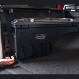 SWINGCASE CAJA DE HERRAMIENTAS PARA VW AMAROK