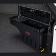 SWINGCASE CAJA DE HERRAMIENTAS PARA VW AMAROK