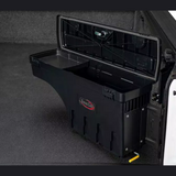 SWINGCASE CAJA DE HERRAMIENTAS PARA VW AMAROK