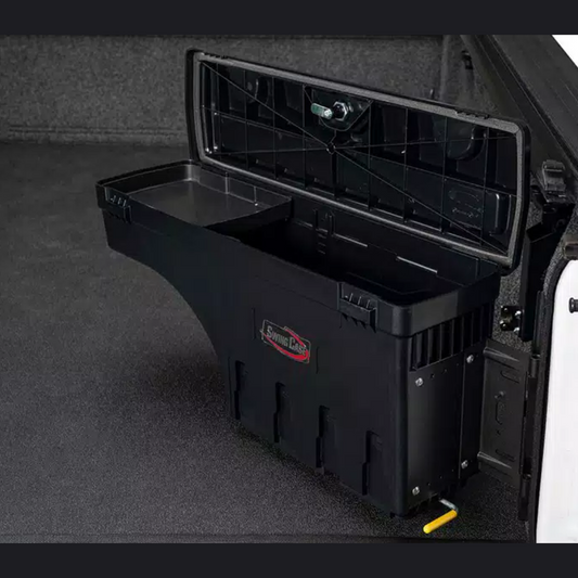 SWINGCASE CAJA DE HERRAMIENTAS PARA FORD F-150