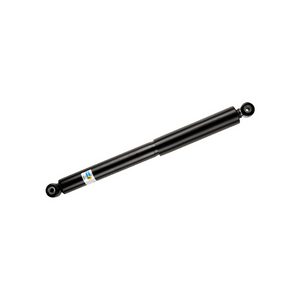 BILSTEIN AMORTIGUADOR B4 VW AMAROK