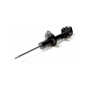 BILSTEIN AMORTIGUADOR FRONT B4 HYUNDAI ELANTRA