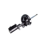 BILSTEIN AMORTIGUADOR FRONT B4 TOYOTA YARIS URBAN CRUISER