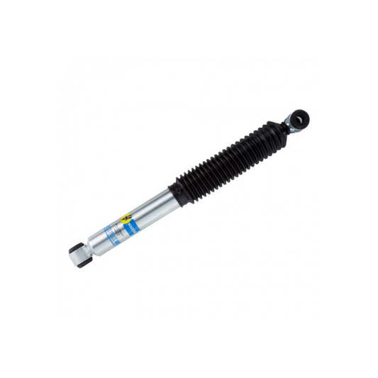 BILSTEIN AMORTIGUADOR POSTERIOR B8 5100 PARA TOYOTA HILUX