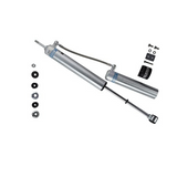 BILSTEIN AMORTIGUADOR POSTERIOR DERECHA 5160 PARA TOYOTA TACOMA