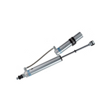 BILSTEIN AMORTIGUADOR POSTERIOR DERECHA 5160 PARA TOYOTA TACOMA