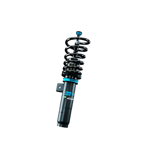 BILSTEIN SUSPENSION EVO T1 VW POLO / AUDI A1 / SEAT IBIZA