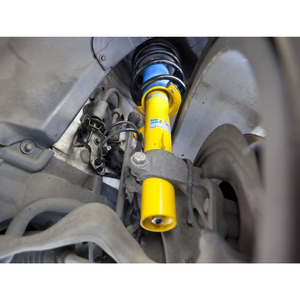 BILSTEIN AMORTIGUADOR POST B6 DER. TOYOTA TACOMA