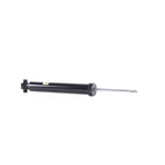 BILSTEIN AMORTIGUADOR B4 OE BMW 228i 2014-2016