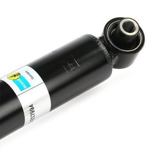 BILSTEIN AMORTIGUADOR B4 OE BMW 228i 2014-2016