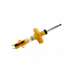 BILSTEIN AMORTIGUADOR FRONT. B6 PARA SUBARU CROSSTREK 2018-2022