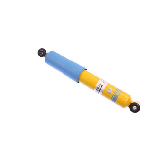 BILSTEIN AMORTIGUADOR POST B6 PARA VOLKSWAGEN BEETLE (escarabajo)