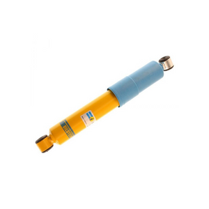 BILSTEIN AMORTIGUADOR POST B6 PARA VOLKSWAGEN BEETLE (escarabajo)